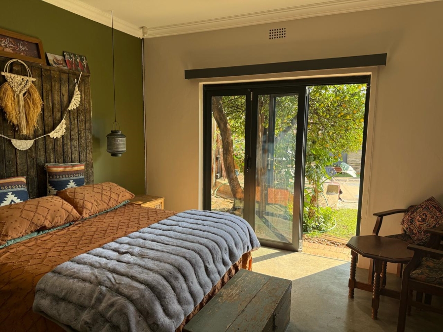 To Let 3 Bedroom Property for Rent in Safari Gardens North West